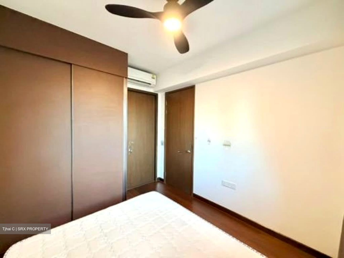 Normanton Park (D5), Apartment #592413631